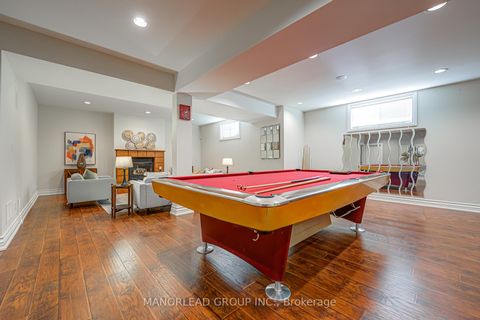 Photo 33 at 87 Arnold Avenue, Yorkhill, Vaughan