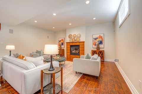 Photo 34 at 87 Arnold Avenue, Yorkhill, Vaughan