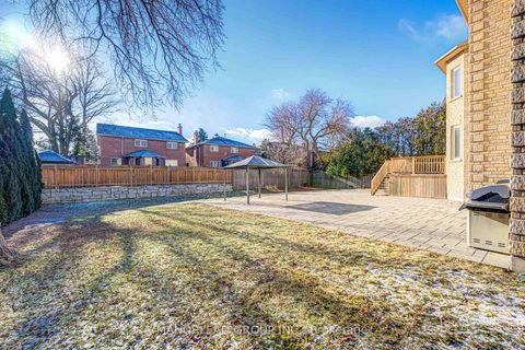 Photo 35 at 87 Arnold Avenue, Yorkhill, Vaughan