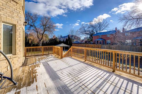 Photo 37 at 87 Arnold Avenue, Yorkhill, Vaughan