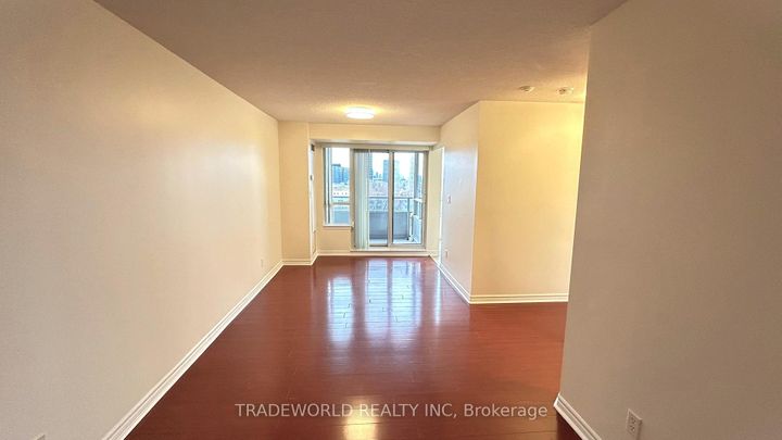 Photo 1 at 708 - 8 Rean Drive, Bayview Village, Toronto