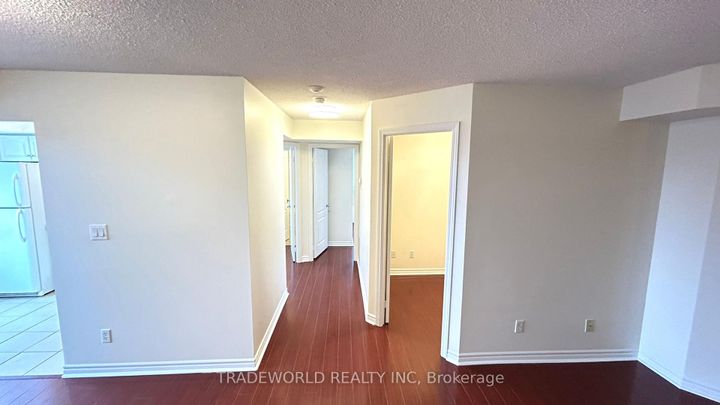 Photo 7 at 708 - 8 Rean Drive, Bayview Village, Toronto