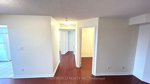 Photo 7 at 708 - 8 Rean Drive, Bayview Village, Toronto