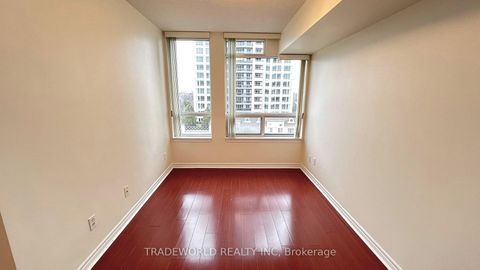 Photo 12 at 708 - 8 Rean Drive, Bayview Village, Toronto