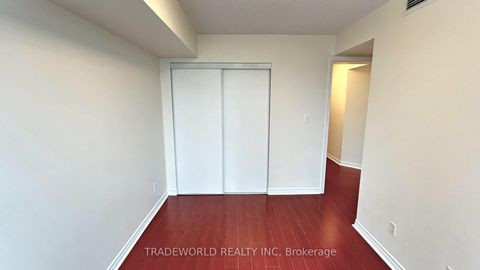 Photo 13 at 708 - 8 Rean Drive, Bayview Village, Toronto