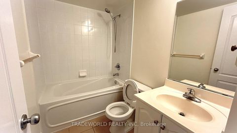 Photo 14 at 708 - 8 Rean Drive, Bayview Village, Toronto