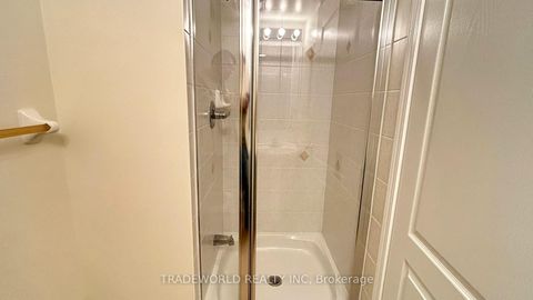 Photo 15 at 708 - 8 Rean Drive, Bayview Village, Toronto