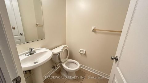 Photo 16 at 708 - 8 Rean Drive, Bayview Village, Toronto