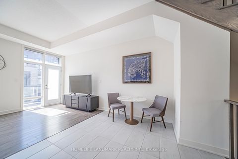 Photo 6 at 22 Benoit Street, Vellore Village, Vaughan