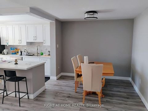 Photo 13 at 705 - 100 Antibes Drive, Branson, Toronto