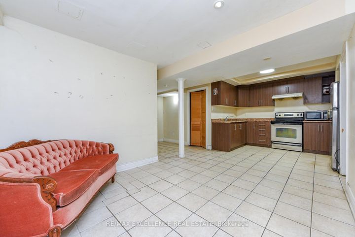 Photo 31 at 33 Wildberry Crescent, Wellington, Brampton