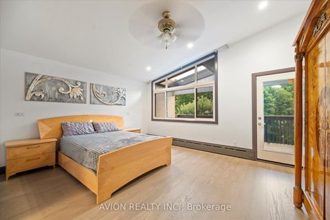 Photo 26 at 38 Purdon Drive, Bathurst Manor, Toronto