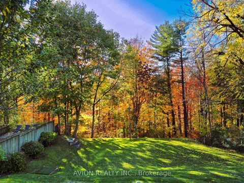 Photo 42 at 38 Purdon Drive, Bathurst Manor, Toronto