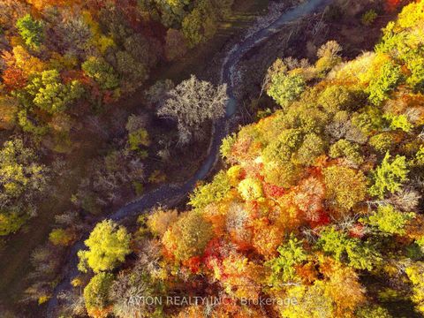 Photo 43 at 38 Purdon Drive, Bathurst Manor, Toronto