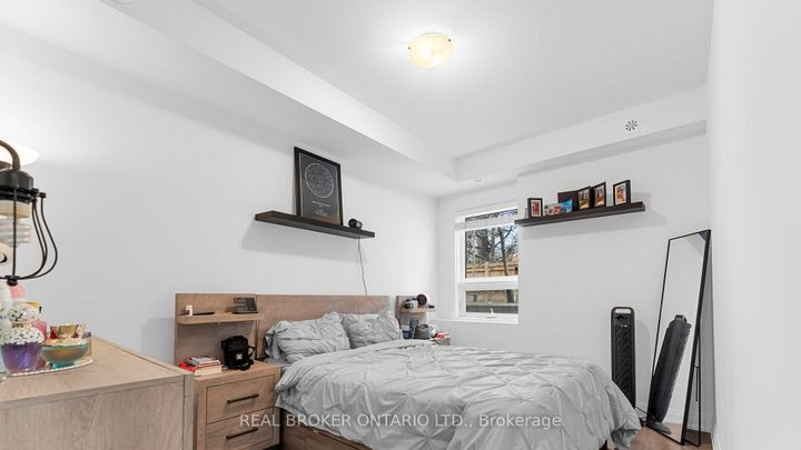 Photo 16 at 31 - 780 Sheppard Avenue E, Bayview Village, Toronto