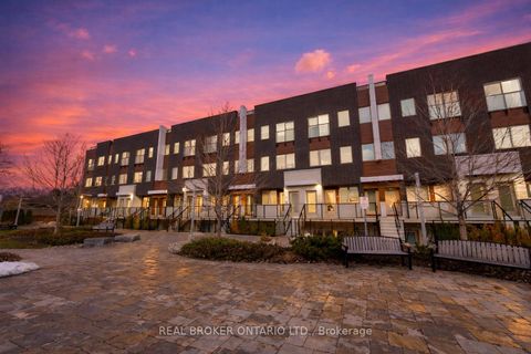 Photo 0 at 31 - 780 Sheppard Avenue E, Bayview Village, Toronto