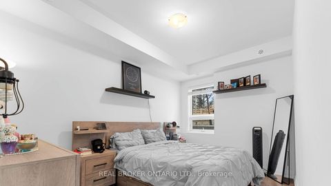 Photo 16 at 31 - 780 Sheppard Avenue E, Bayview Village, Toronto