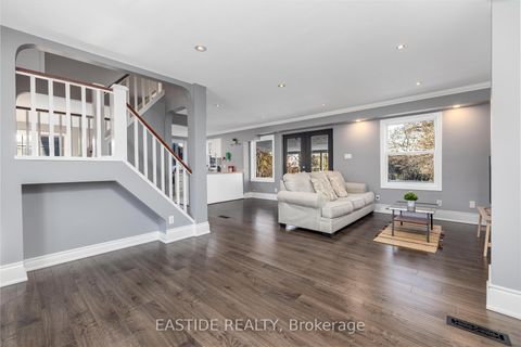 Photo 0 at 112 Bevdale Road, Willowdale West, Toronto