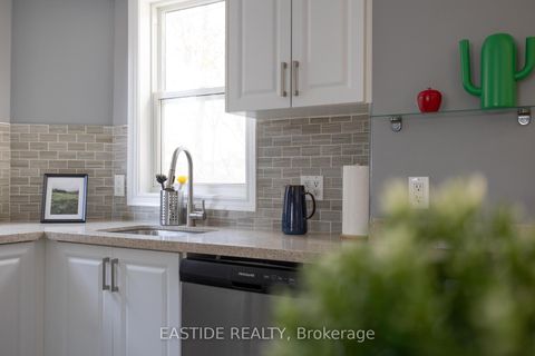 Photo 15 at 112 Bevdale Road, Willowdale West, Toronto