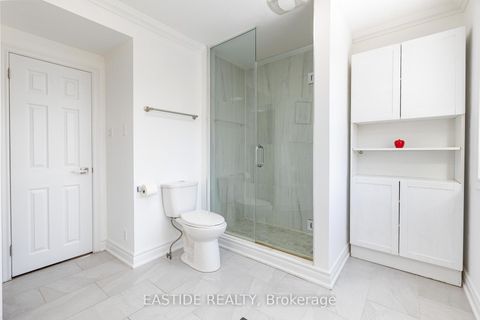 Photo 21 at 112 Bevdale Road, Willowdale West, Toronto