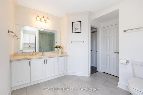 Photo 22 at 112 Bevdale Road, Willowdale West, Toronto