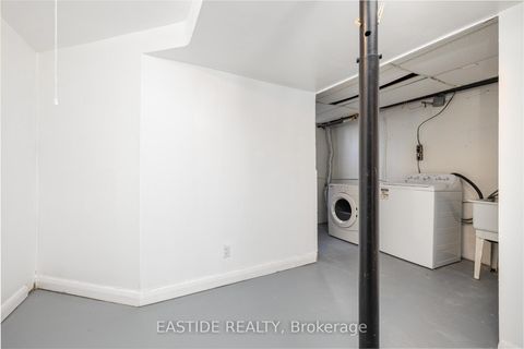 Photo 28 at 112 Bevdale Road, Willowdale West, Toronto