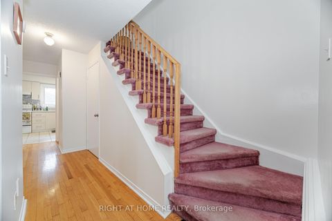 Photo 19 at 5253 Palomar Crescent, Hurontario, Mississauga