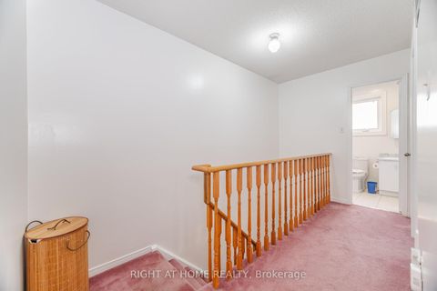 Photo 20 at 5253 Palomar Crescent, Hurontario, Mississauga