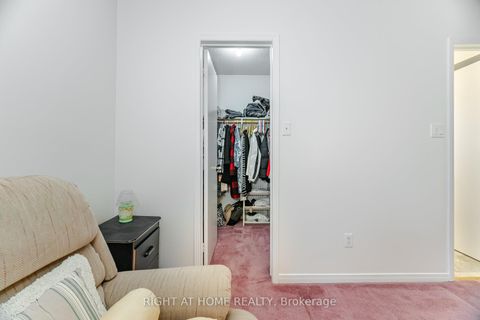 Photo 26 at 5253 Palomar Crescent, Hurontario, Mississauga