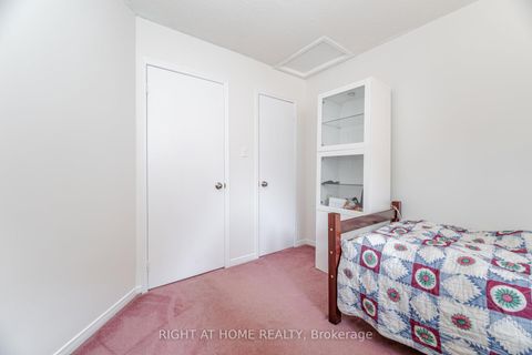 Photo 28 at 5253 Palomar Crescent, Hurontario, Mississauga