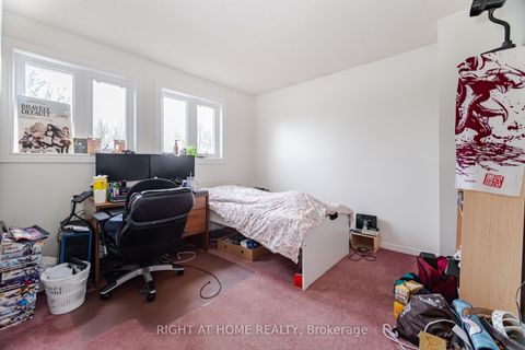 Photo 29 at 5253 Palomar Crescent, Hurontario, Mississauga