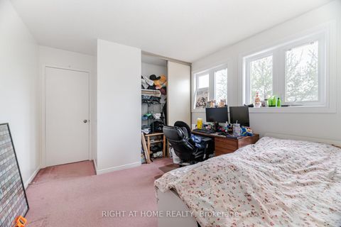 Photo 30 at 5253 Palomar Crescent, Hurontario, Mississauga