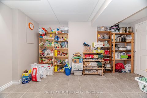 Photo 34 at 5253 Palomar Crescent, Hurontario, Mississauga