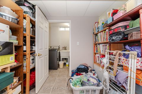 Photo 37 at 5253 Palomar Crescent, Hurontario, Mississauga