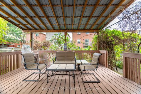 Photo 44 at 5253 Palomar Crescent, Hurontario, Mississauga