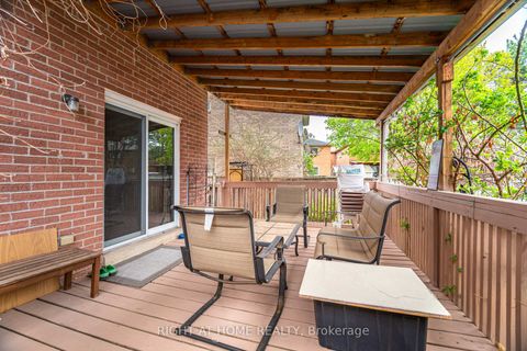 Photo 45 at 5253 Palomar Crescent, Hurontario, Mississauga