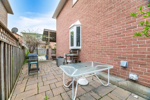 Photo 47 at 5253 Palomar Crescent, Hurontario, Mississauga