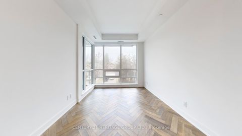 Photo 11 at 103 L/W - 8888 YONGE Street, South Richvale, Richmond Hill