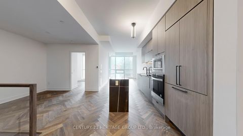 Photo 14 at 103 L/W - 8888 YONGE Street, South Richvale, Richmond Hill
