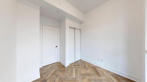 Photo 17 at 103 L/W - 8888 YONGE Street, South Richvale, Richmond Hill