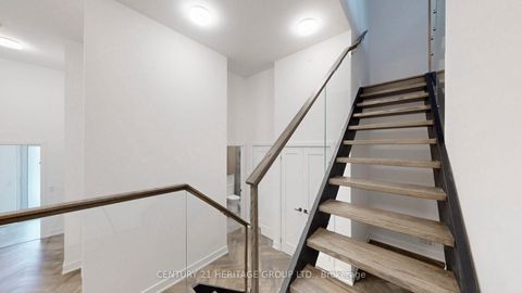 Photo 19 at 103 L/W - 8888 YONGE Street, South Richvale, Richmond Hill