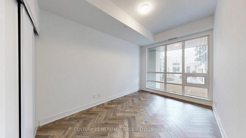 Photo 20 at 103 L/W - 8888 YONGE Street, South Richvale, Richmond Hill