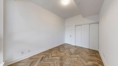 Photo 21 at 103 L/W - 8888 YONGE Street, South Richvale, Richmond Hill