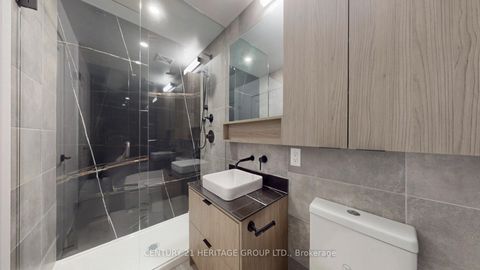 Photo 22 at 103 L/W - 8888 YONGE Street, South Richvale, Richmond Hill