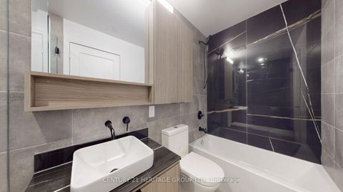 Photo 23 at 103 L/W - 8888 YONGE Street, South Richvale, Richmond Hill