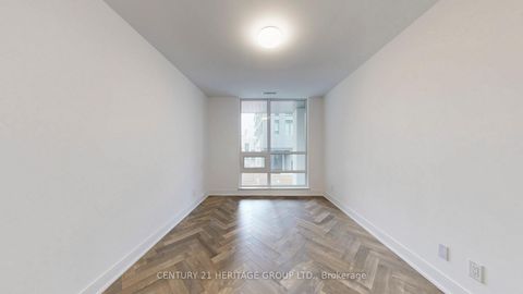 Photo 25 at 103 L/W - 8888 YONGE Street, South Richvale, Richmond Hill