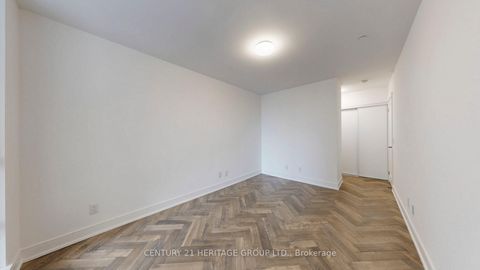 Photo 26 at 103 L/W - 8888 YONGE Street, South Richvale, Richmond Hill