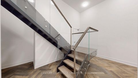 Photo 28 at 103 L/W - 8888 YONGE Street, South Richvale, Richmond Hill