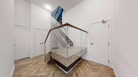 Photo 29 at 103 L/W - 8888 YONGE Street, South Richvale, Richmond Hill