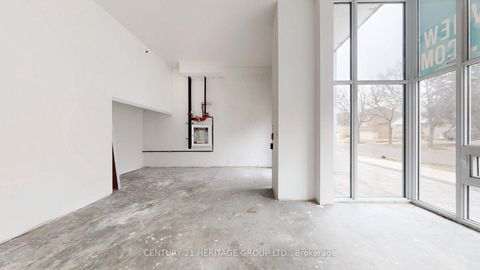 Photo 33 at 103 L/W - 8888 YONGE Street, South Richvale, Richmond Hill